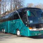 Setra 416 HDH 005